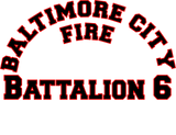 Battalion 6